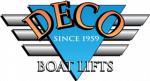 deco-boat-lifts-logo